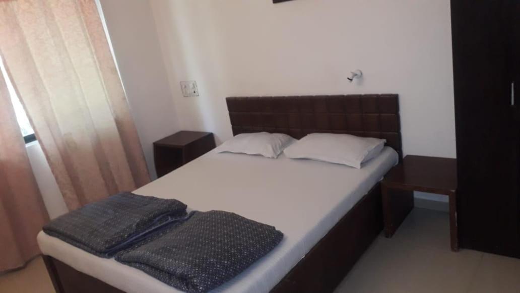 Le Hotel