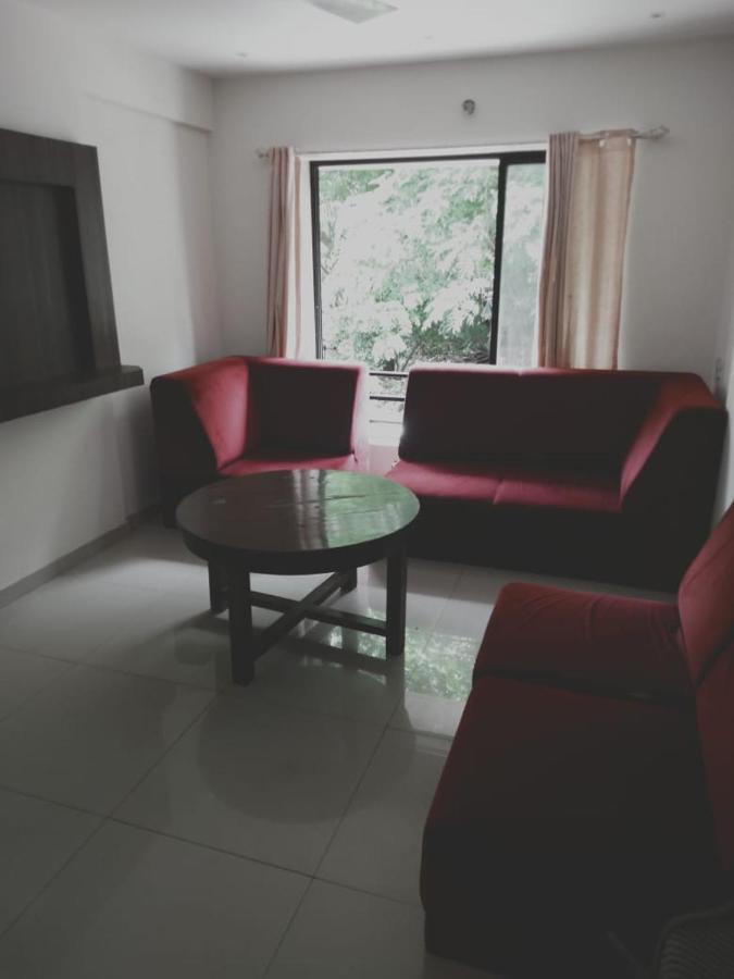 Le Hotel 3*
