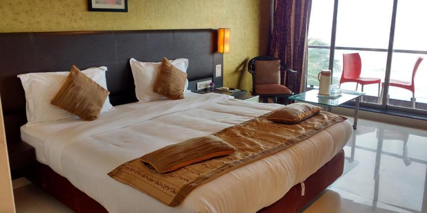 Hotel Princess Park 3*