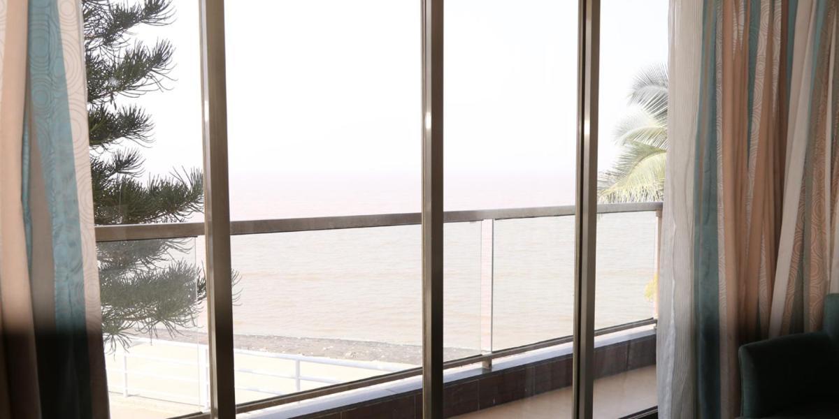 Princess Park Hotel 3*