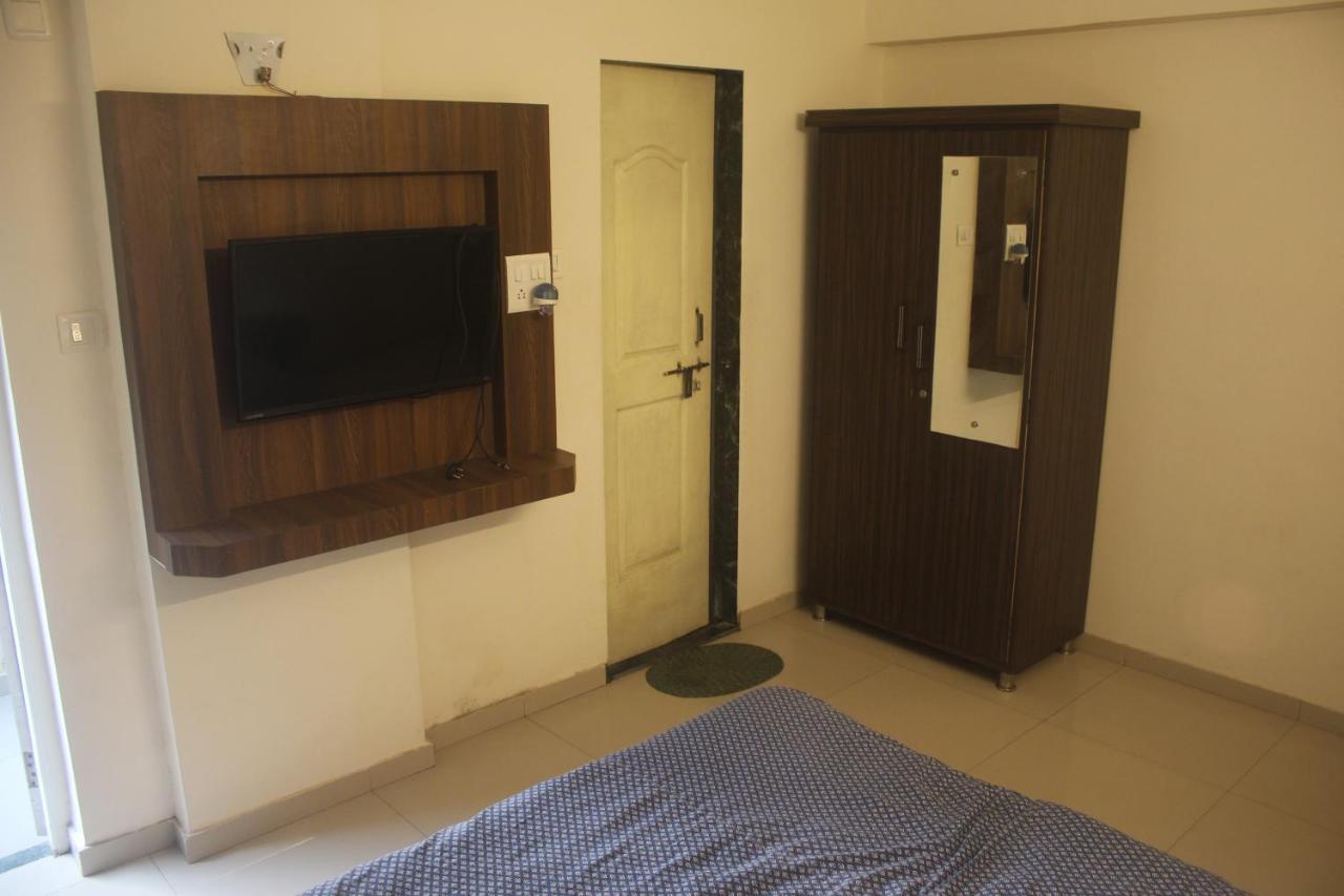 Le Hotel Daman