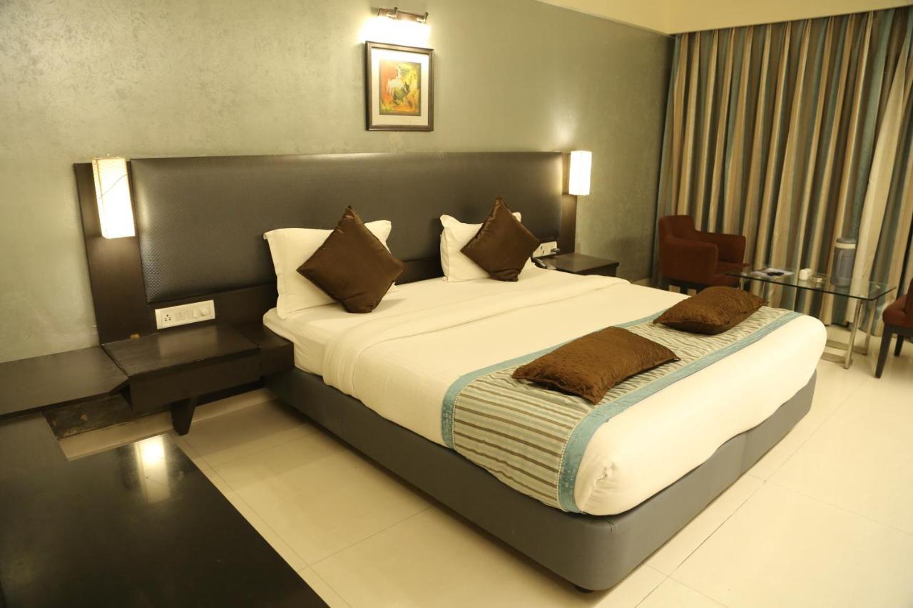 Princess Park Hotel 3*