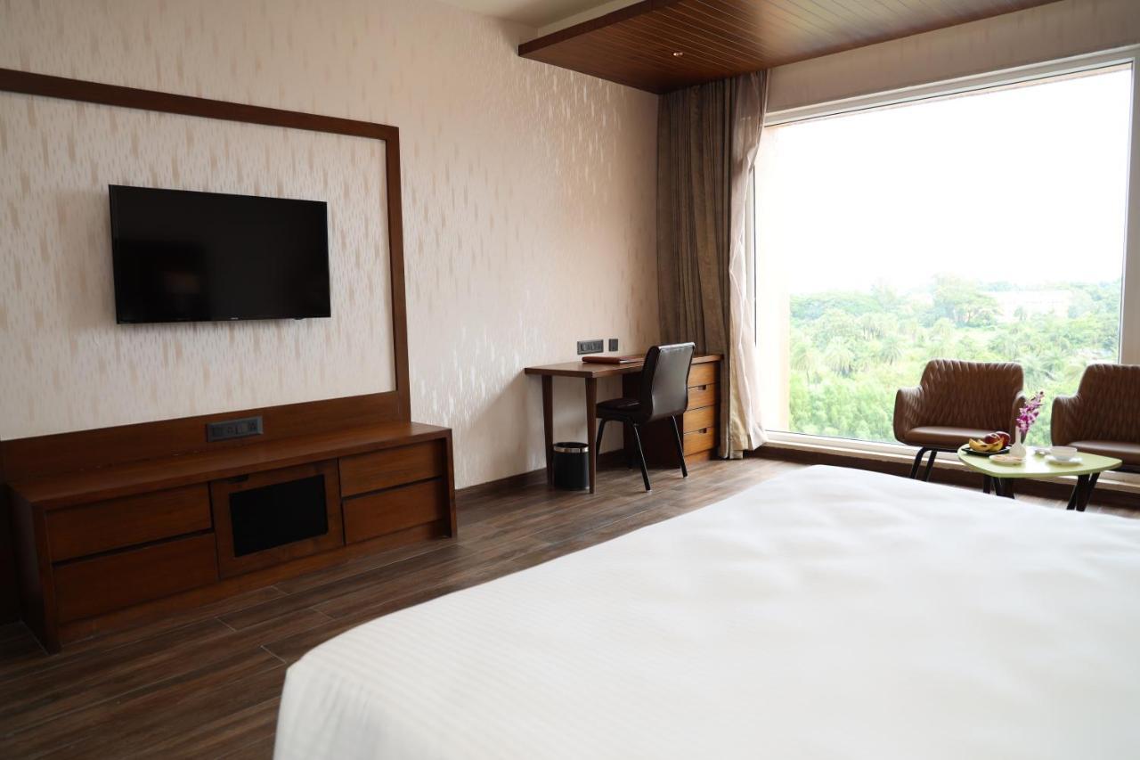 Devka Hotel Daman