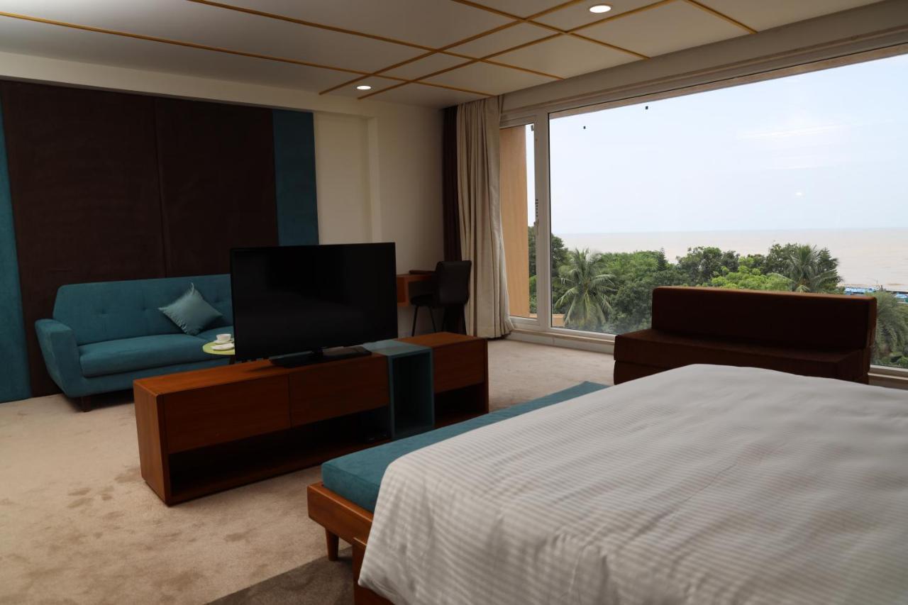 Devka 5* Daman