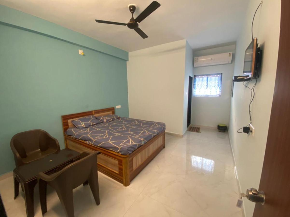 Royal House Daman