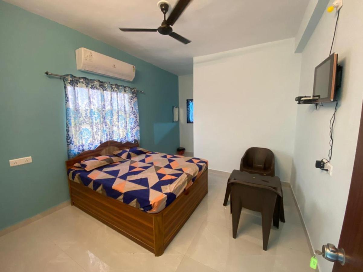 Royal House Daman
