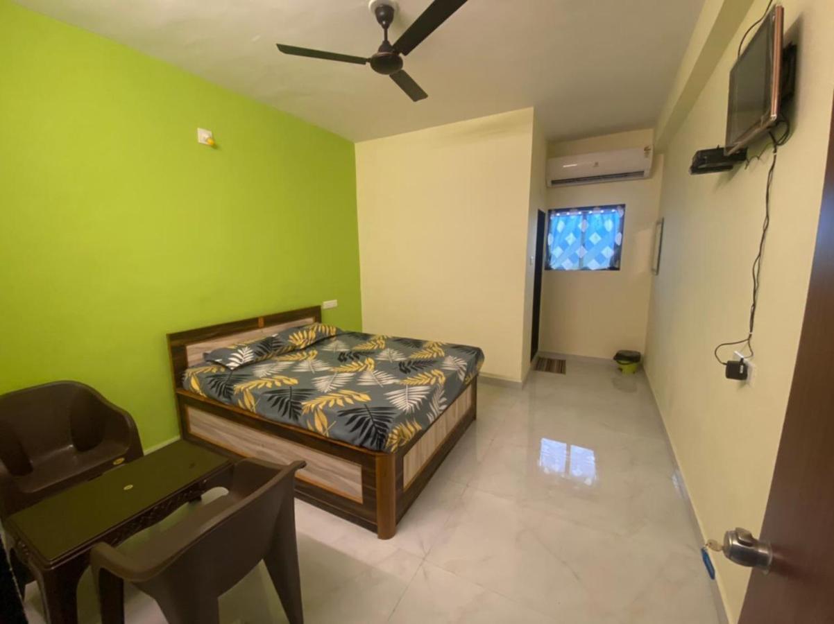 Royal House Guest house Daman