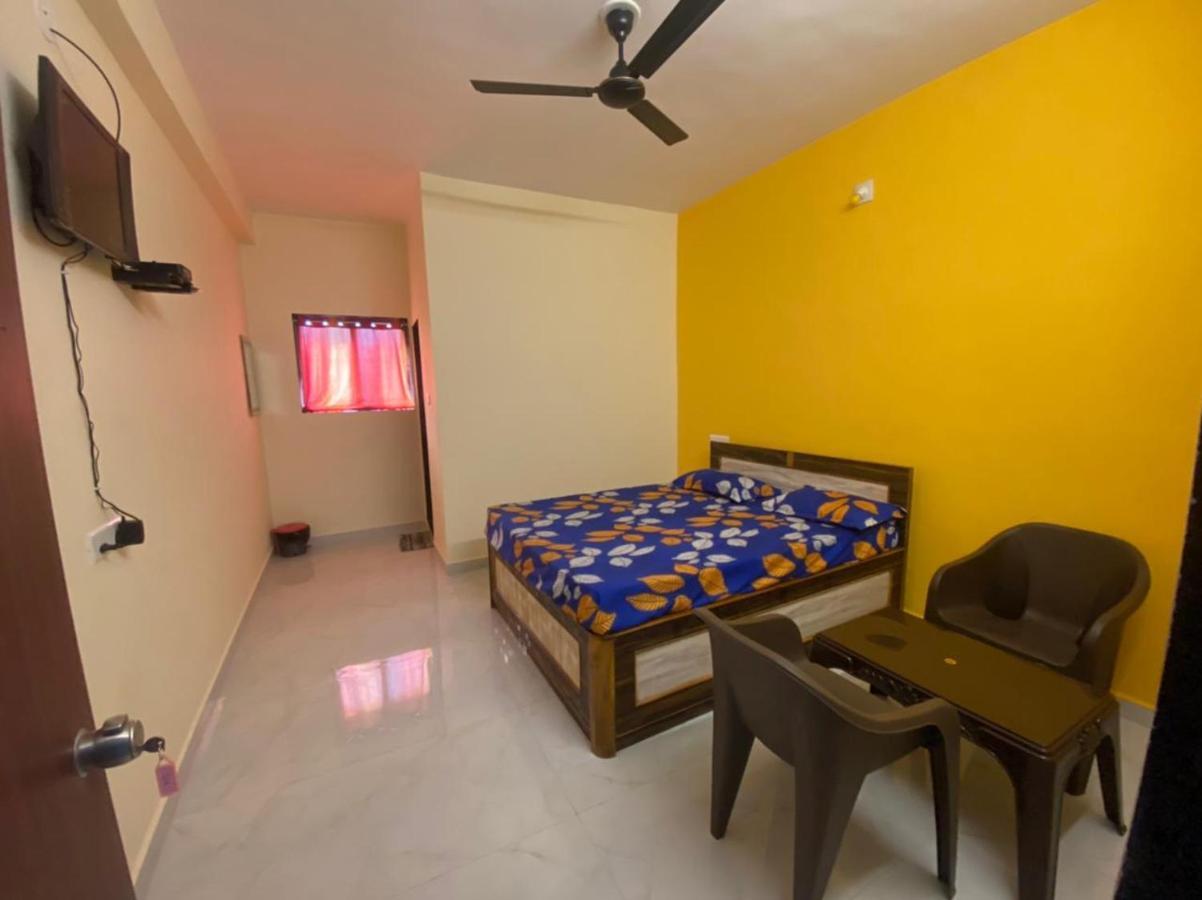 Royal House Daman