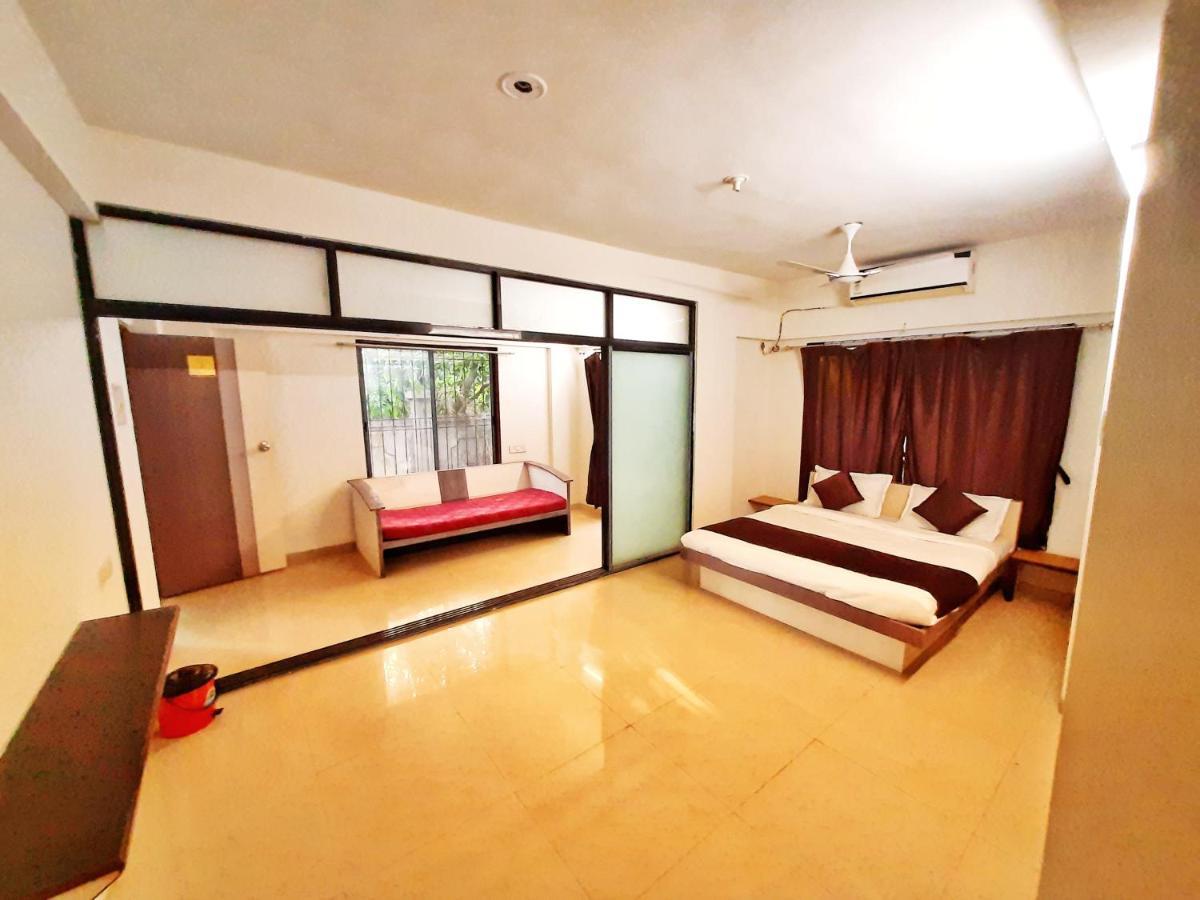 Hotel The Palm View 3*