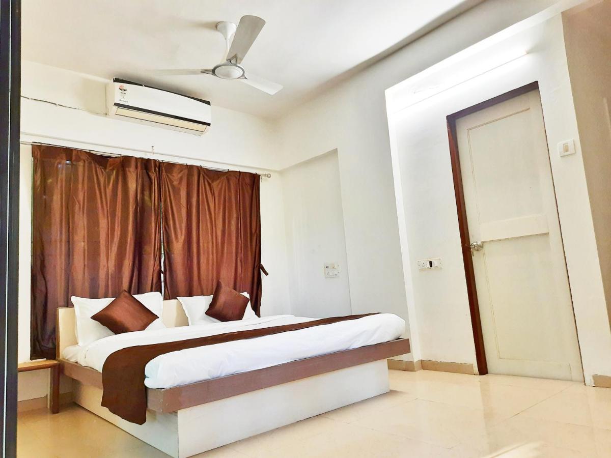 Hotel The Palm View 3*