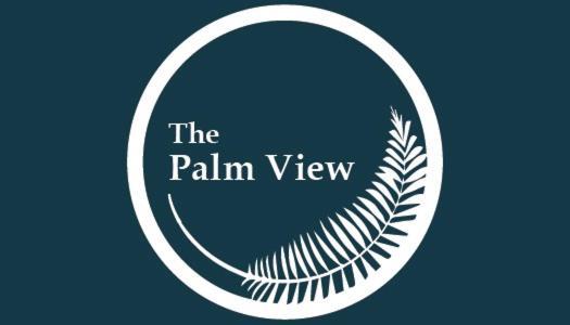 The Palm View 3* Daman