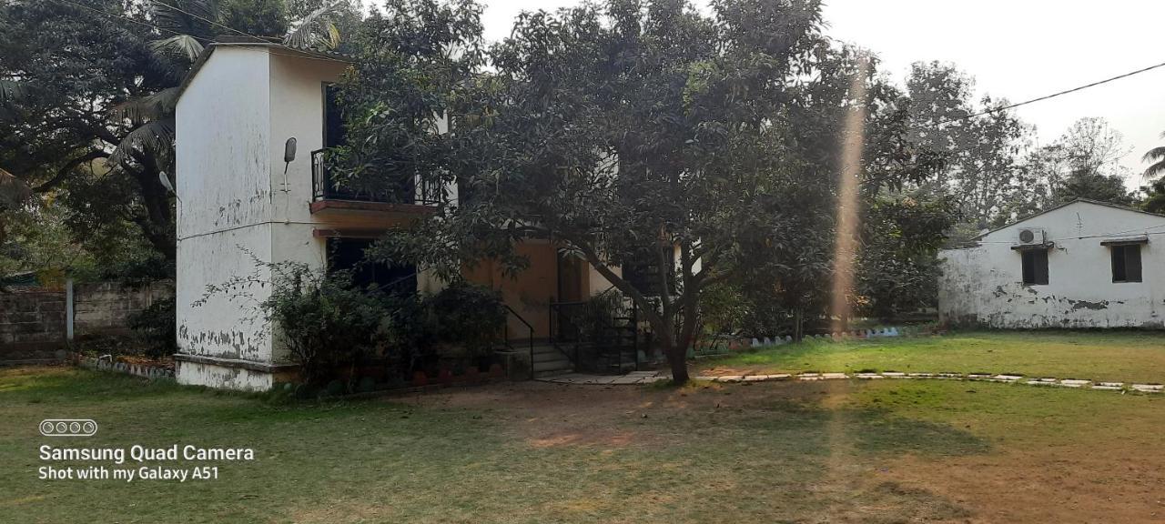 Anna Farmhouse