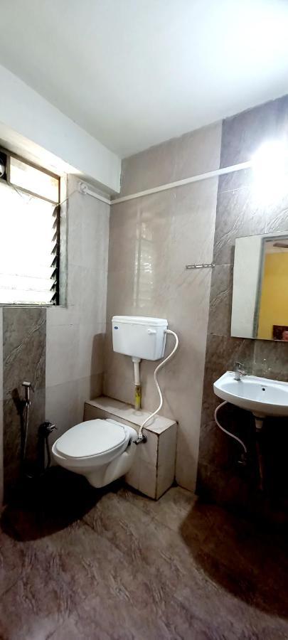 Anna Farmhouse Daman
