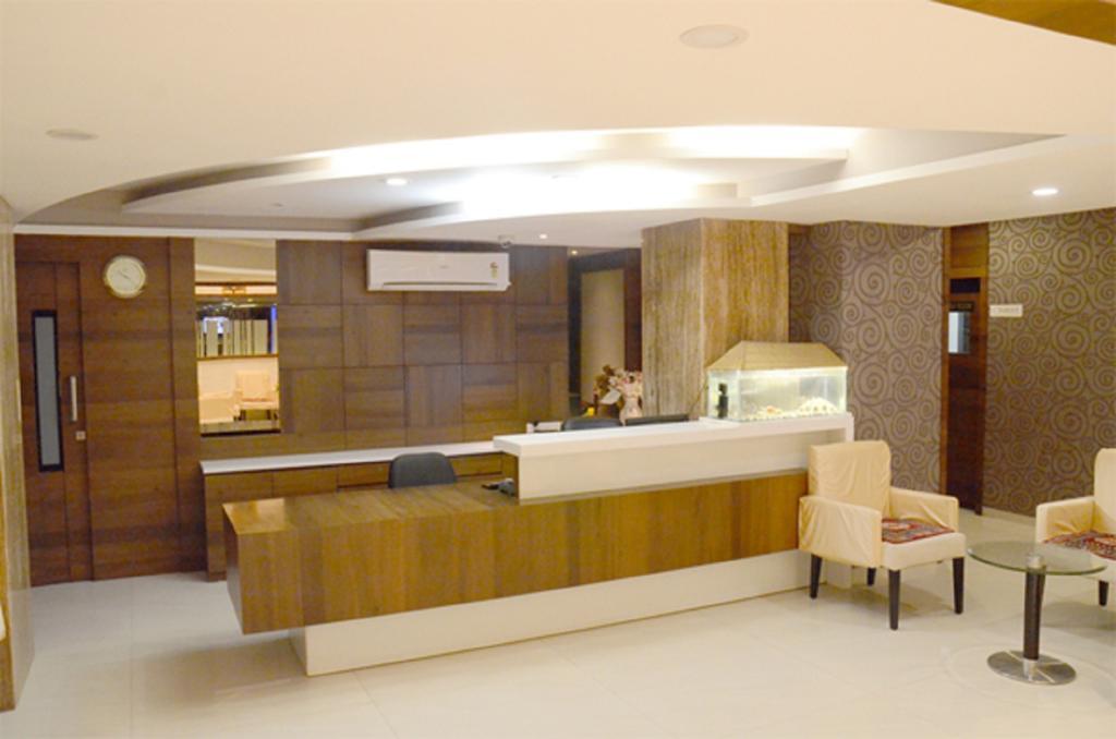 Hotel Blue Lagoon 4*