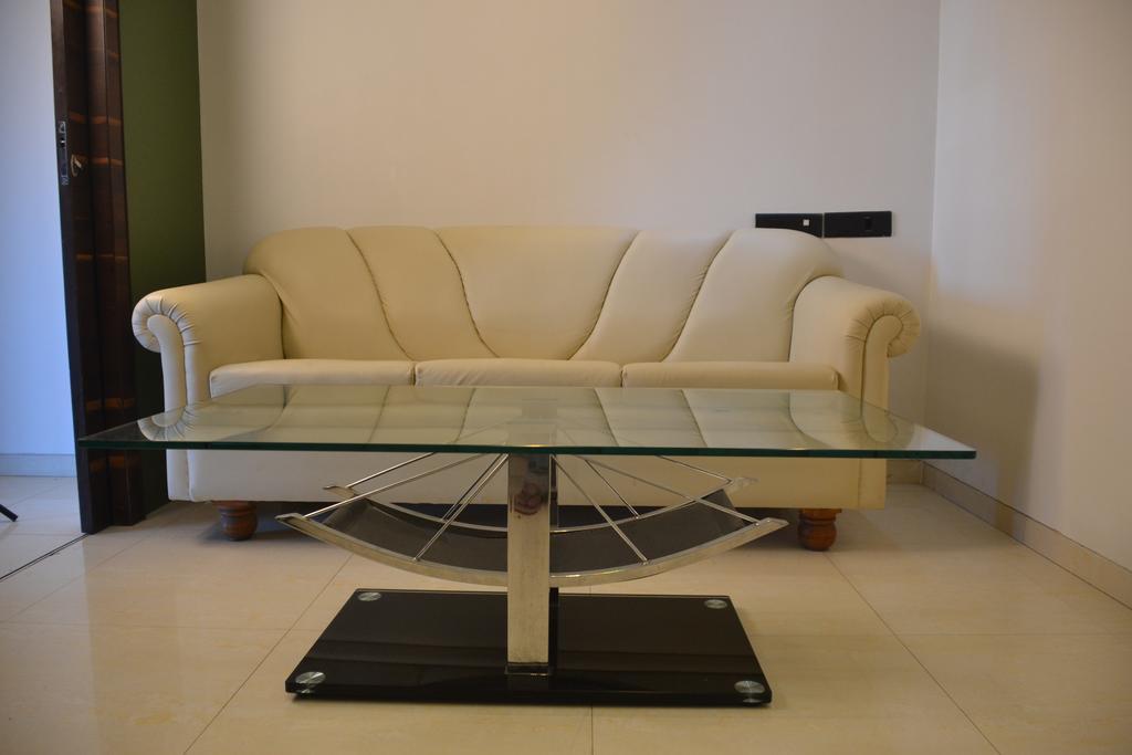 Sea Rock Hotel 3*