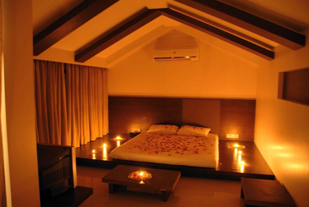 Silver Sands 2* Daman