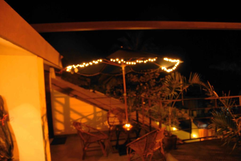 Silver Sands Daman