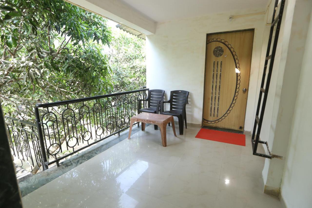 Anna Farmhouse * Daman