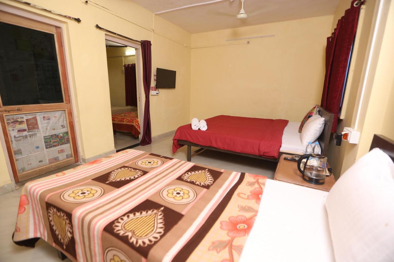 Anna Farmhouse Farm stay
