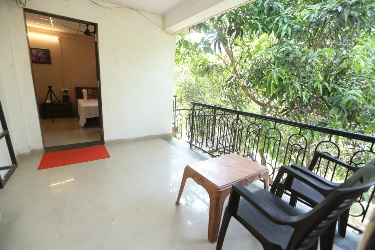 Farm stay Anna Farmhouse