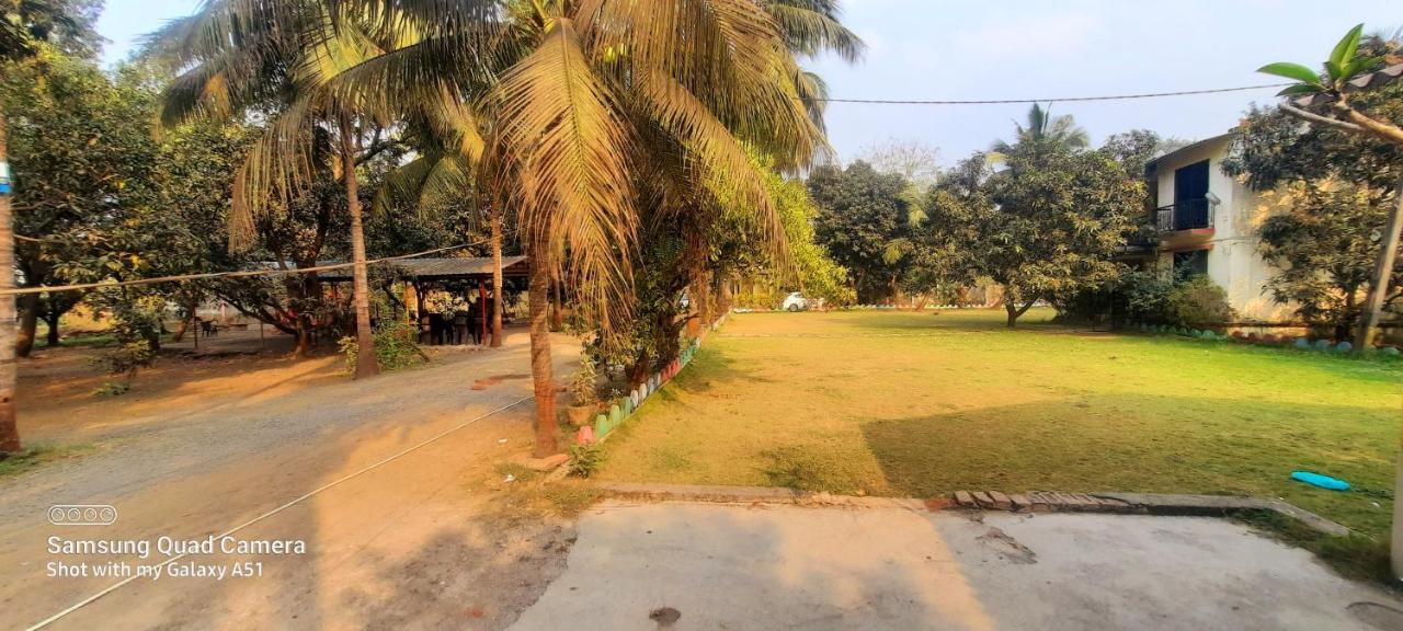 Anna Farmhouse * Daman
