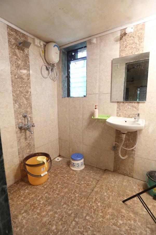 Farm stay Anna Farmhouse *