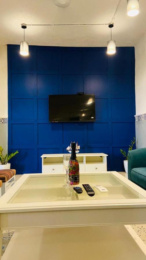 Nest Villa