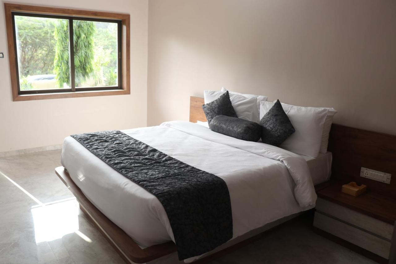 Nest Beacon Hotel