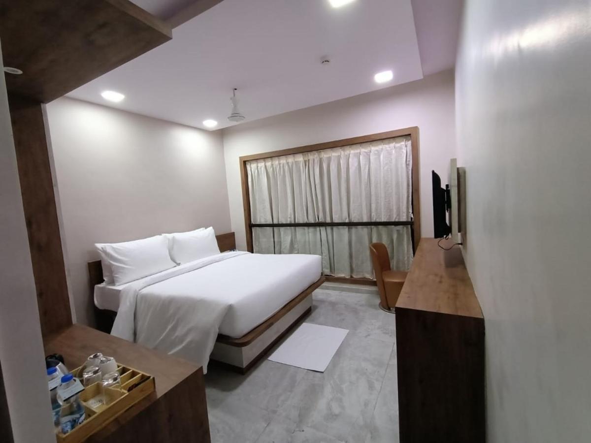 Nest Beacon 3*