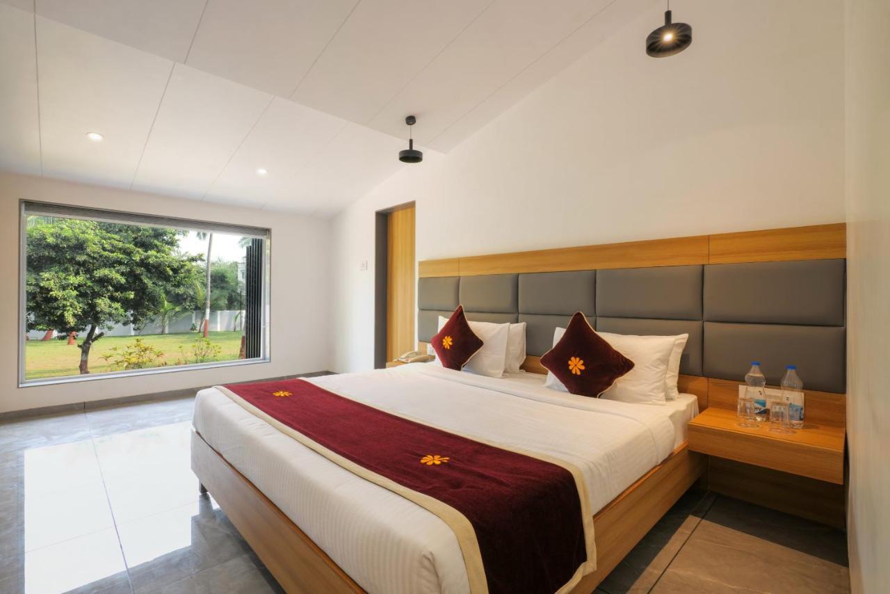 Hotel Gold