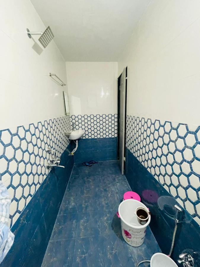 Farm stay Rj Farmhouse *