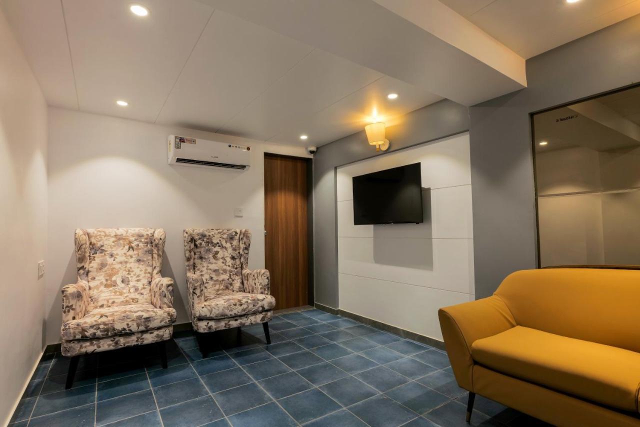 Hotel Gold