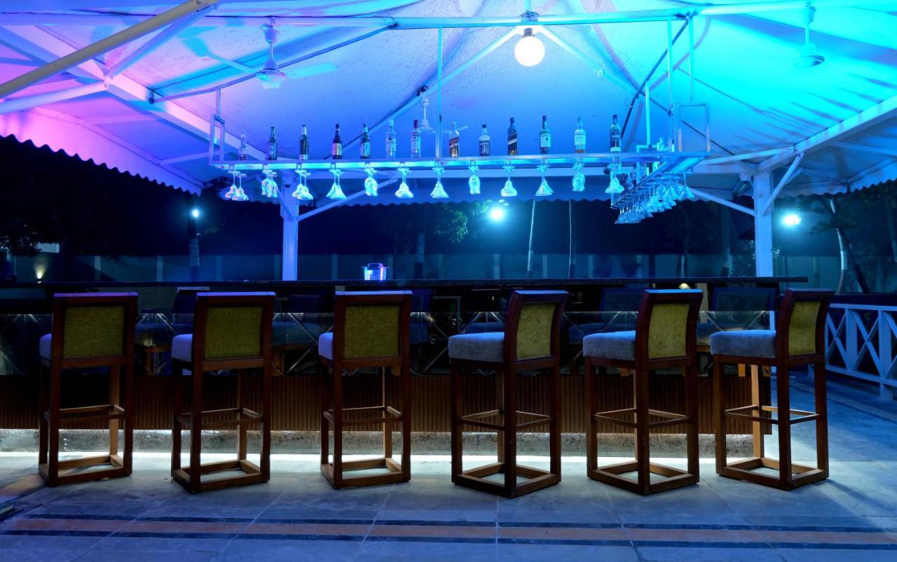 Hotel Gold