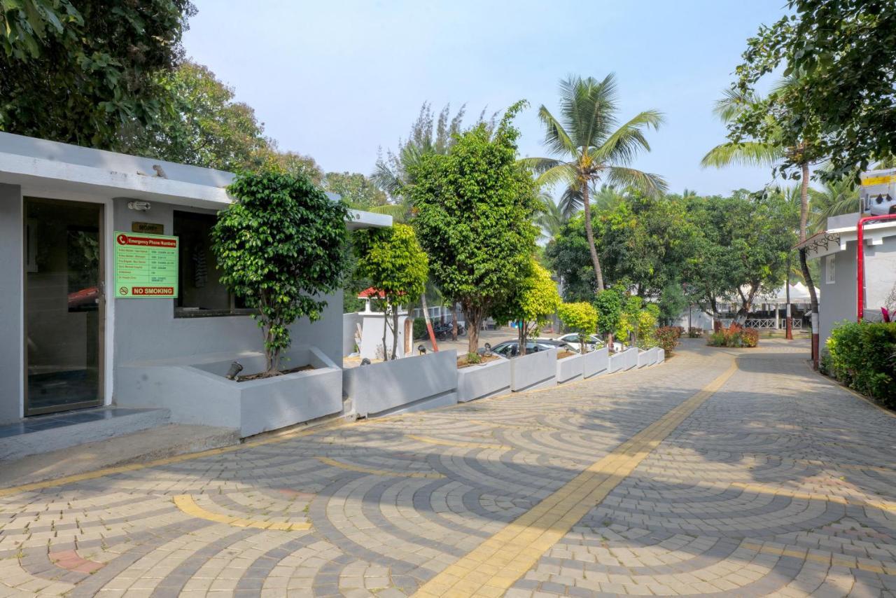 Hotel Gold