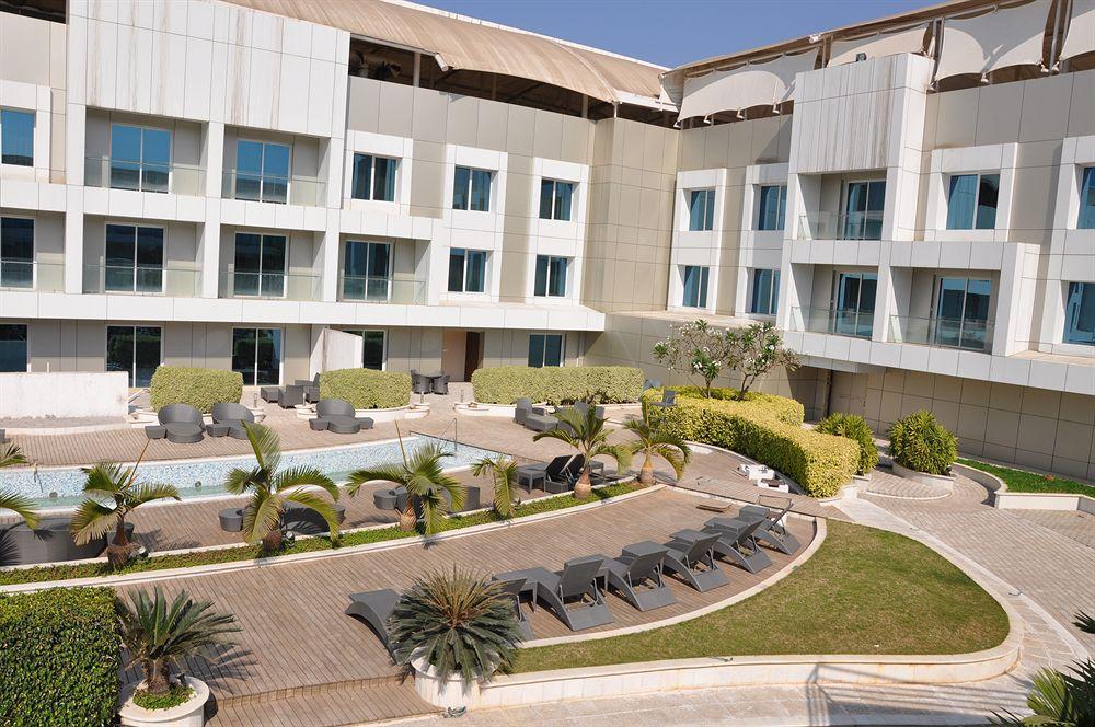 The Deltin Hotel 5*