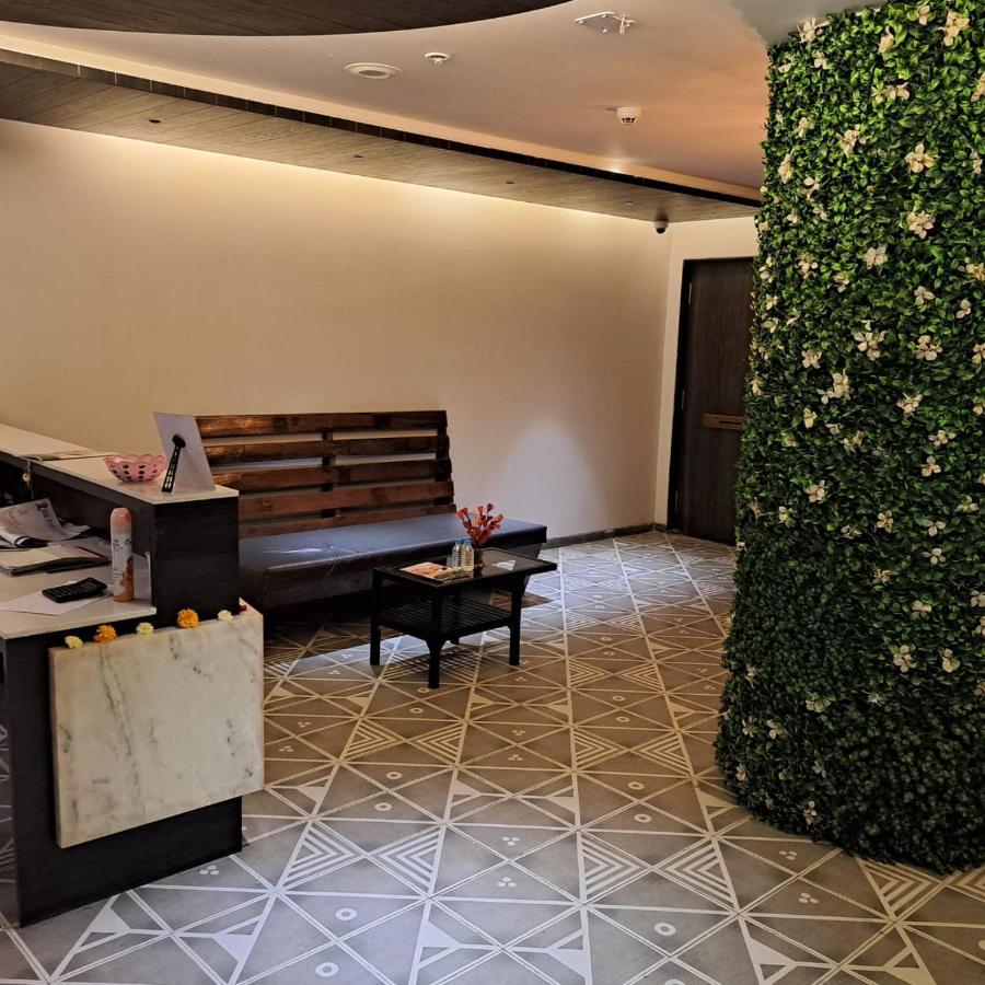 Hotel Devka 5*