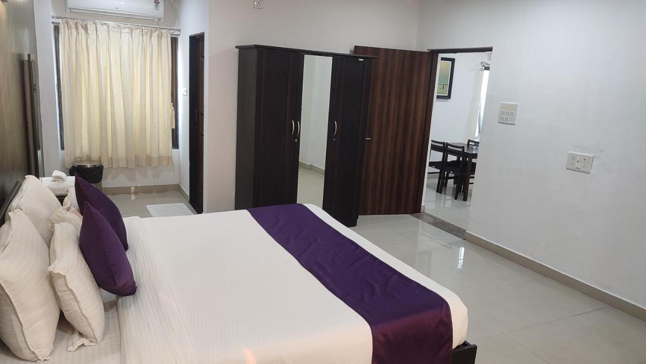 Vits Select Hotel