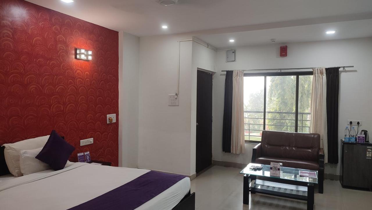 Hotel Vits Select
