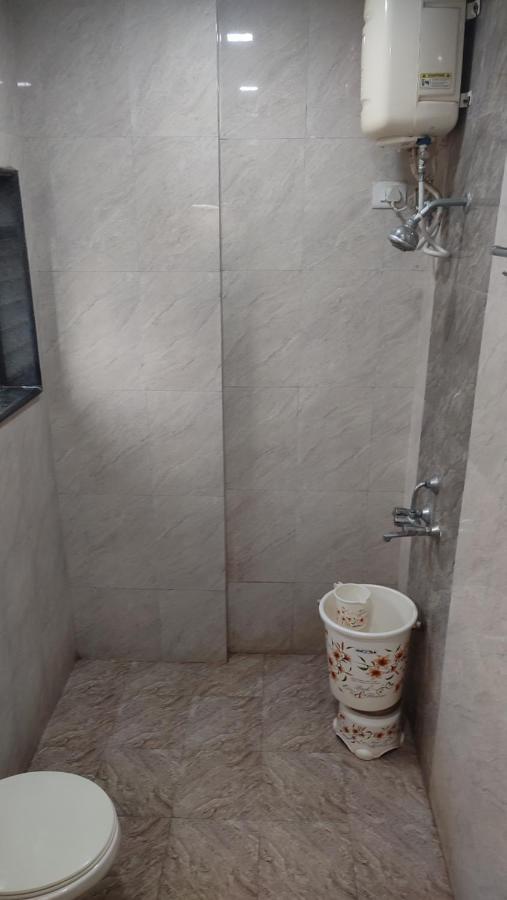 Hotel Vits Select 3*