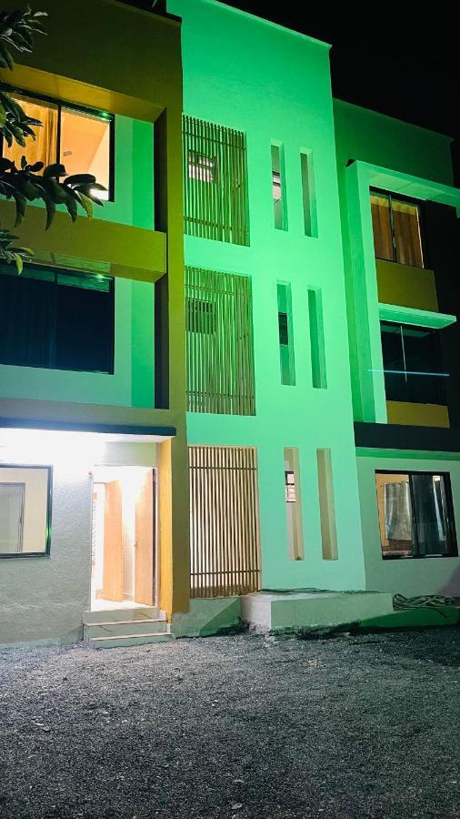 Devka House Daman