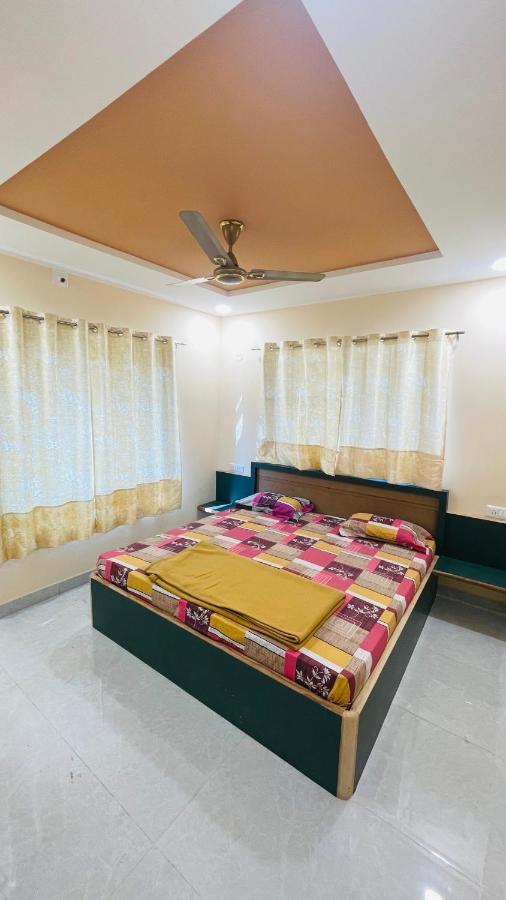 Guest house Devka House