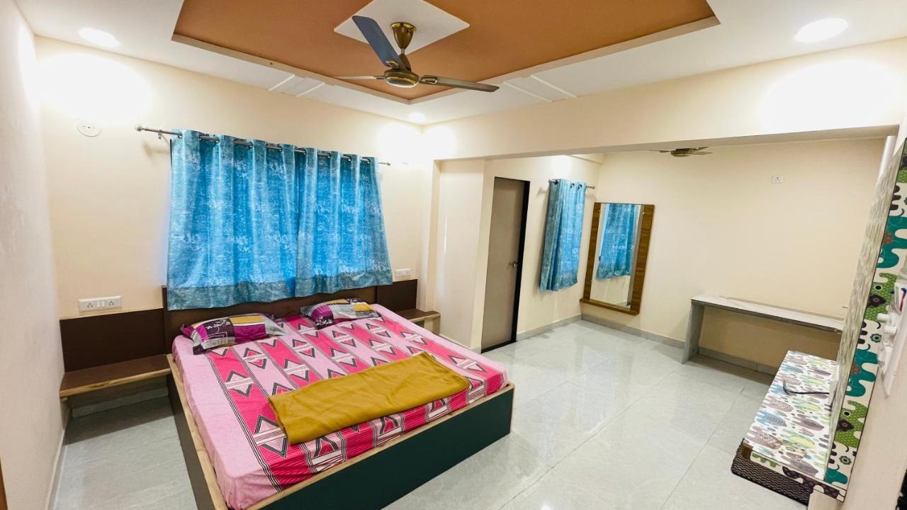 Guest house Devka House