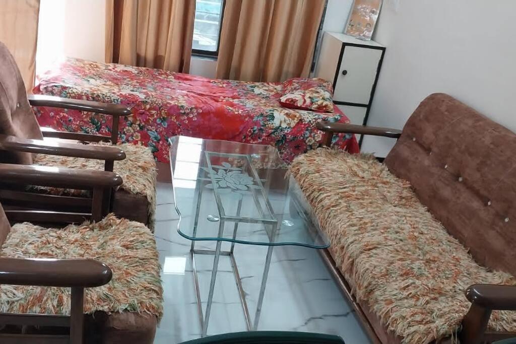 Ag House Holiday * Daman