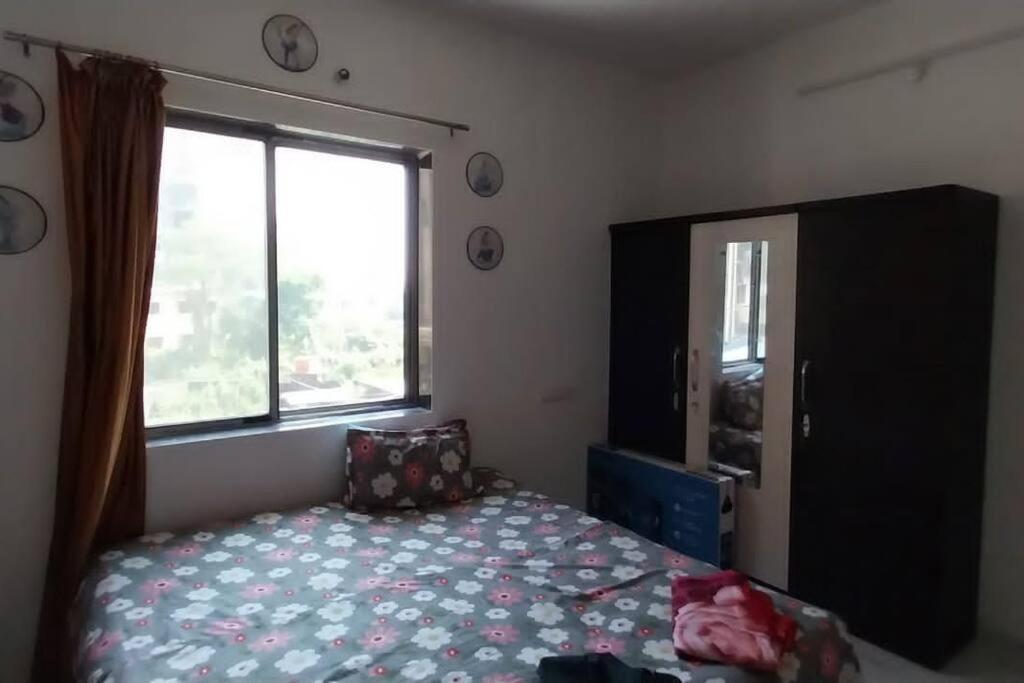 Holiday home Ag House Holiday *