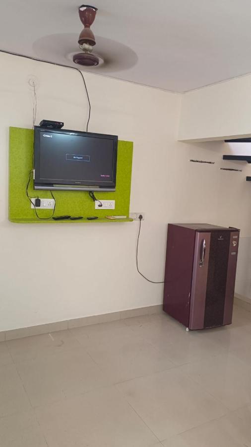 Mannat 2bhk