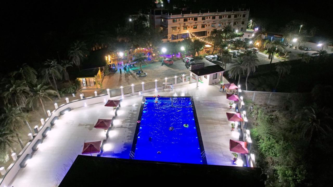 Hotel Silver
