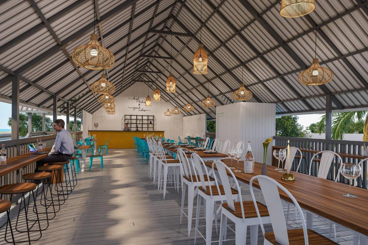 Praveg Daman, Jampore 4* Daman