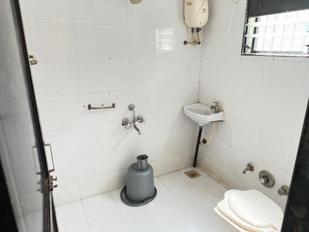 Mannat 2bhk Daman