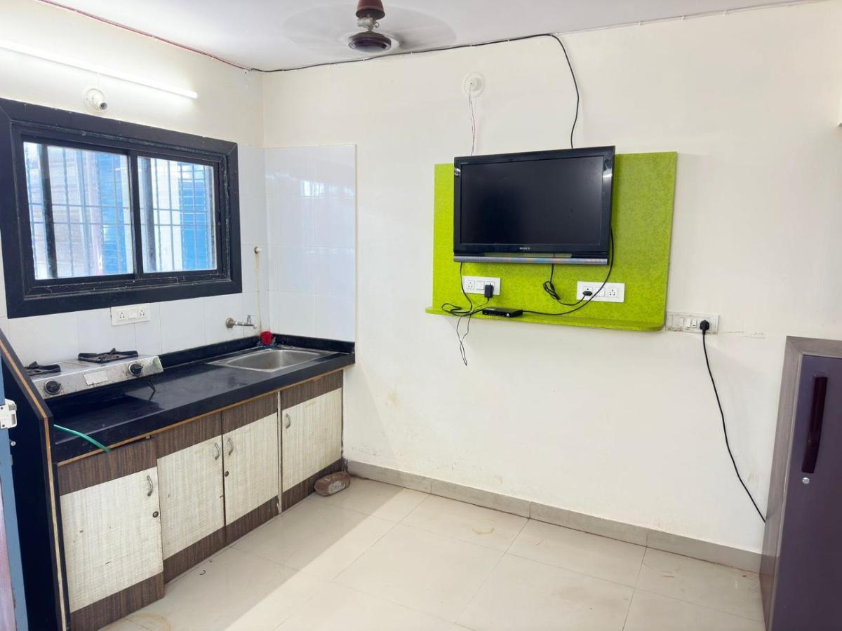 Mannat 2bhk Daman