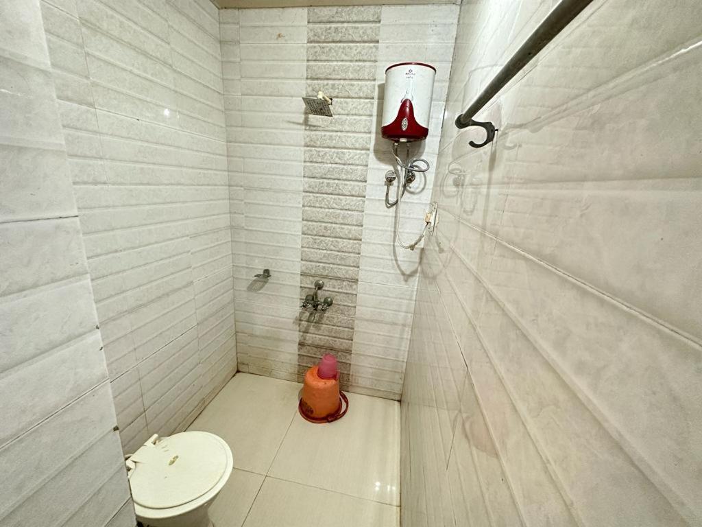 Chirag Banglow 2bhk Villa Daman